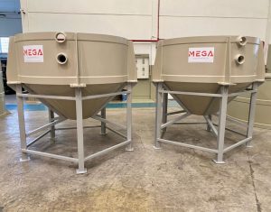megaequipamentos-tanque-decantador-tanquedecantador-dortmund-tanquedortmund-adensador-lodo-adensadordelodo-tanquedelodo-tanquedeete-ETE-estaçãodetratamento-aquicultura-piscicultura