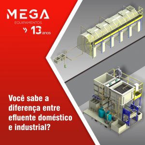 MegaEquipamentos-Batelada-ETE-ETEporbatelada-Tratamentodeefluentes-tratamento-de-efluentes-Estação-biologico-fisicoquimico