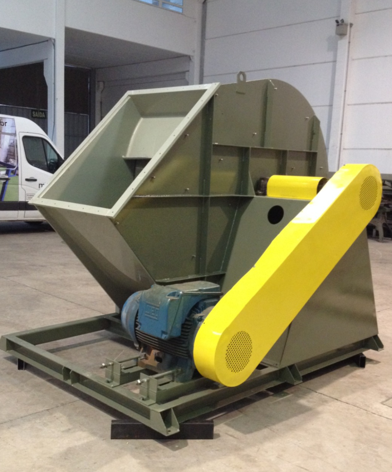 exaustor-ventilador-centrifugo-limitload-siroco-ventiladorindustrial-sistemadeexaustao-lavadordegases