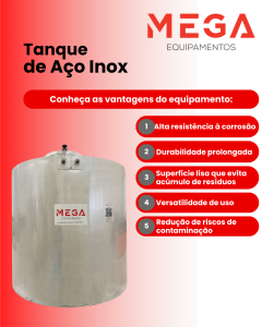 Açoinox-Durabilidade-TanquesIndustriais-TecnologiaIndustrial-MegaEquipamentos-tanquedeaçoinox-inoxtanque-tanque-tanquequimicoinox