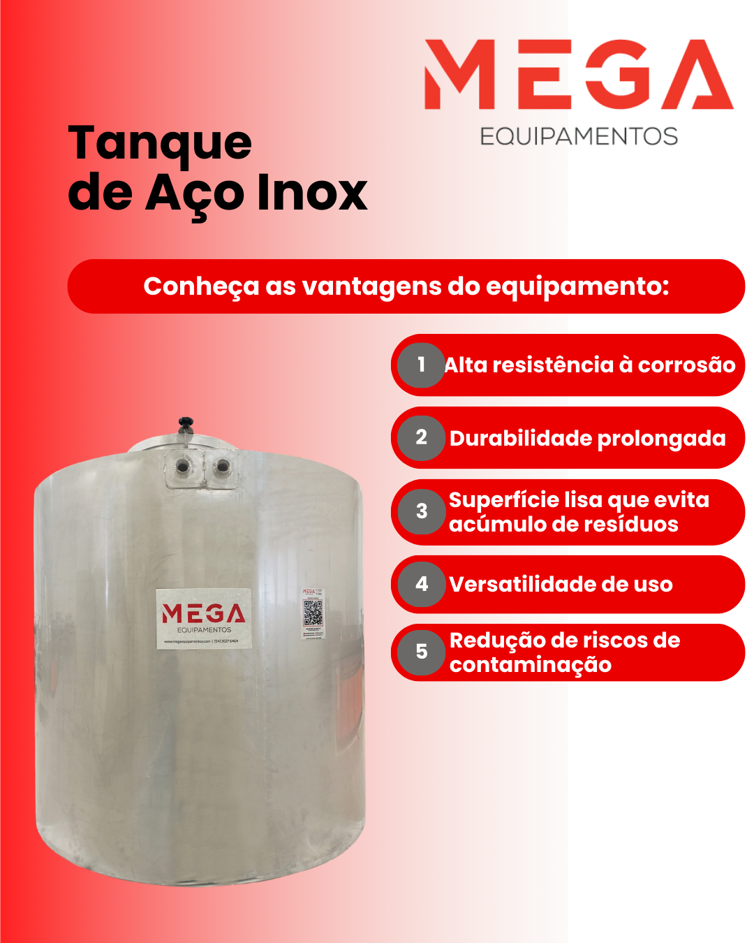 Açoinox-Durabilidade-TanquesIndustriais-TecnologiaIndustrial-MegaEquipamentos-tanquedeaçoinox-inoxtanque-tanque-tanquequimicoinox