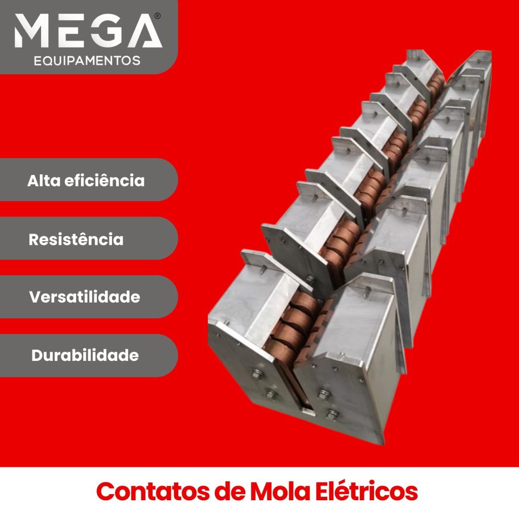 contatodemolaeletrico-linhasgalvanicas-galvanoplastia-Zincagem-Cromagem-Tratamentodesuperfícies-megaequipamentos