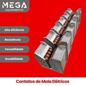 contatodemolaeletrico-linhasgalvanicas-galvanoplastia-Zincagem-Cromagem-Tratamentodesuperfícies-megaequipamentos